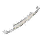 Front Lower Bumper Cover Molding Trim for Ford F150 (2021–2023)