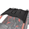 Combination Sport Hard Roof for Can Am Maverick X3 Turbo (2017–2025)
