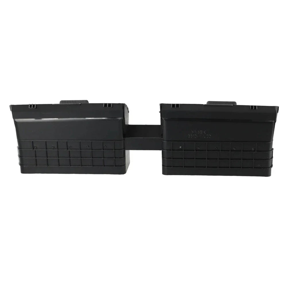 Air Conditioning Vent Outlet for Suzuki Swift (2004-2010)