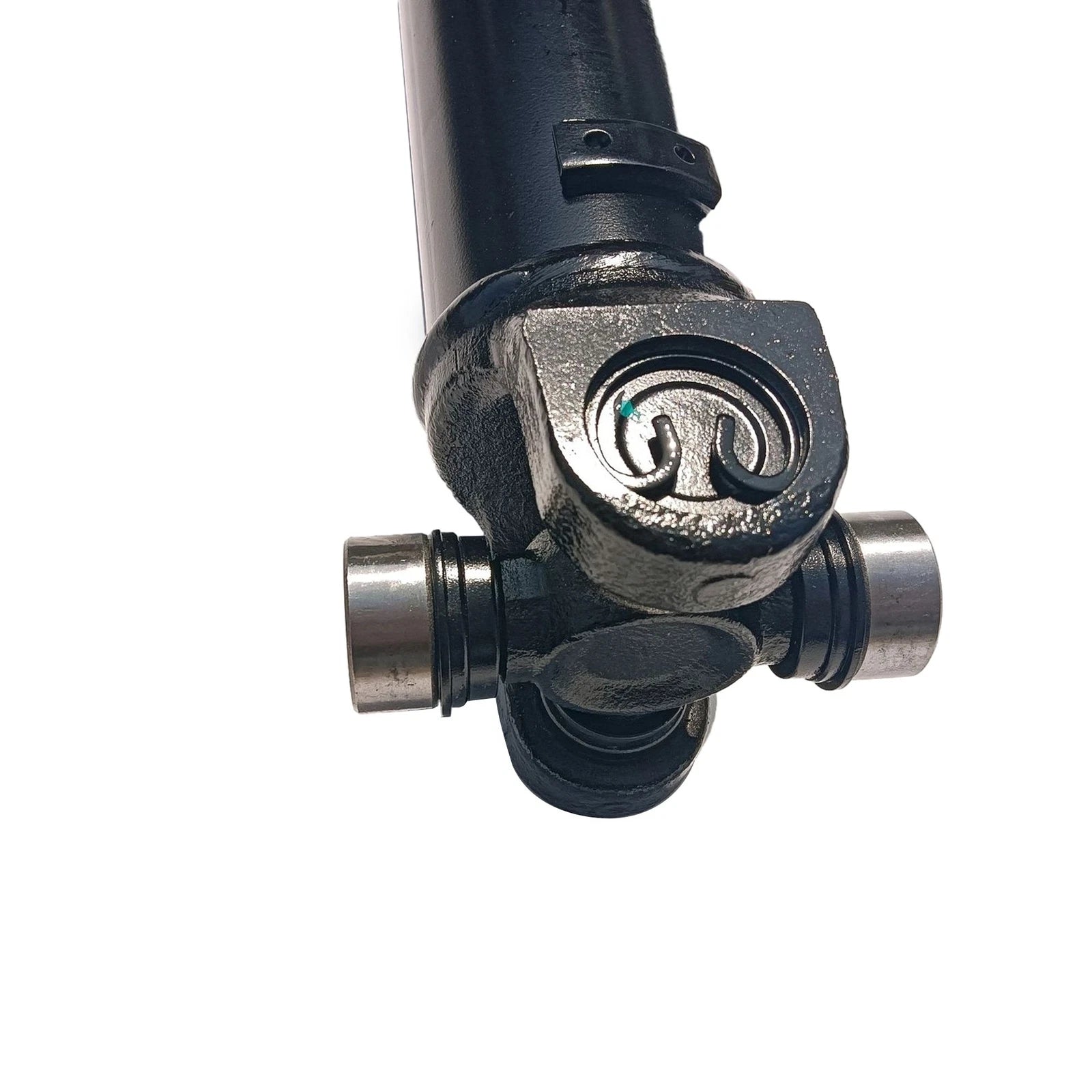 Front Drive Shaft for Silverado Sierra 4WD (2006-2010) 38.63inch