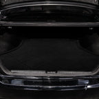 Cargo Trunk Tray Liner for Honda Civic Sedan (2014-2016)