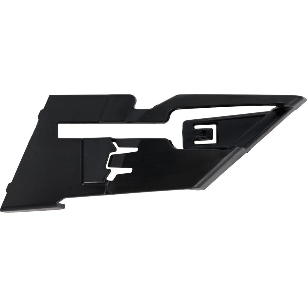 Bumper Bracket for Toyota Camry (2021-2024)