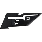 Bumper Bracket for Toyota Camry (2021-2024)