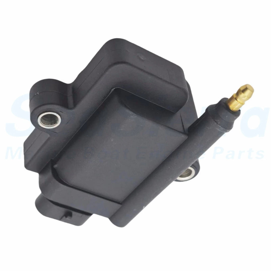 Ignition Coil for Mercury Optimax (339-879984T00, 300-8M0077471)