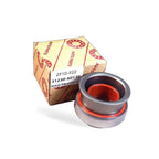Clutch Release Bearing for Toyota Land Cruiser, 4Runner, Hilux, Lexus