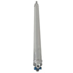 Rear Driveshaft for GMC Sierra 1500, Chevrolet Silverado 1500
