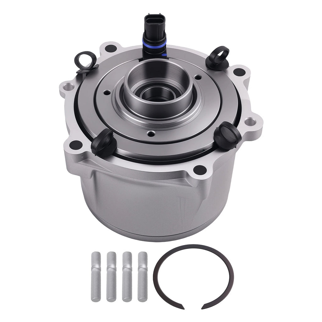 Transmission Coupling Assy for Toyota RAV4, Lexus NX200t, NX300h (2013–2021) 4130342023