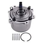 Transmission Coupling Assy for Toyota RAV4, Lexus NX200t, NX300h (2013–2021) 4130342023