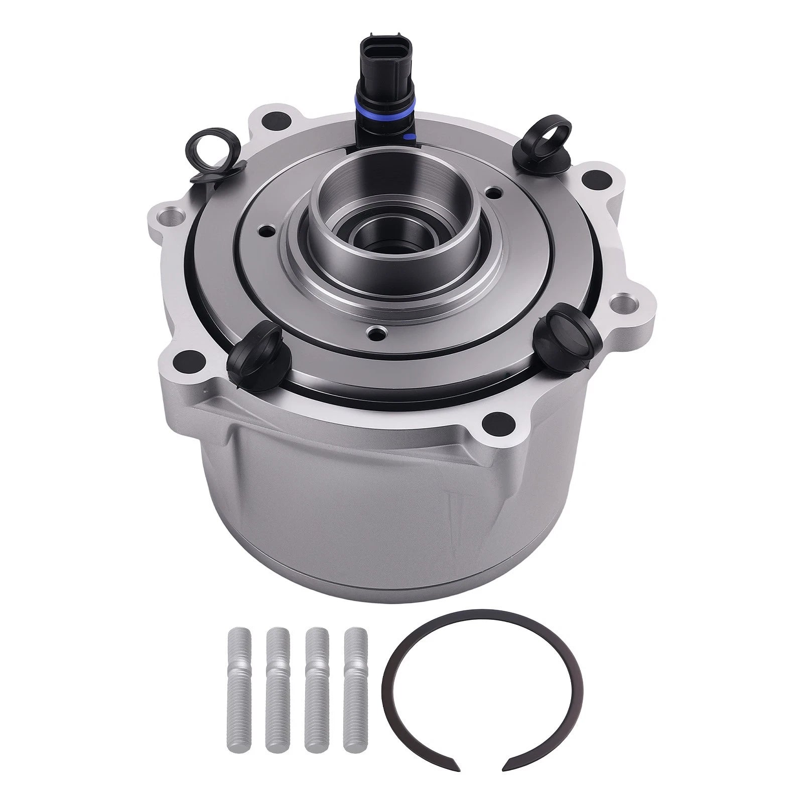 Transmission Coupling Assy for Toyota RAV4, Lexus NX200t, NX300h (2013–2021) 4130342023