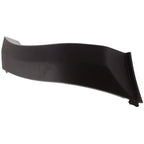 Fender Trim Molding for Chrysler (Driver Side, Front, Lower)