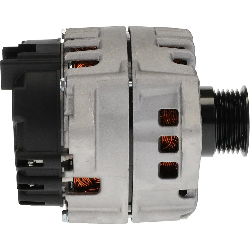 250A Alternator for Mercedes Benz Maybach S550 (2017)
