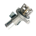 Engine Coolant Thermostat Housing for GMC Chevrolet Colorado (2015–2022)