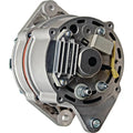 Mahle Alternator MAH-MG502-JN for