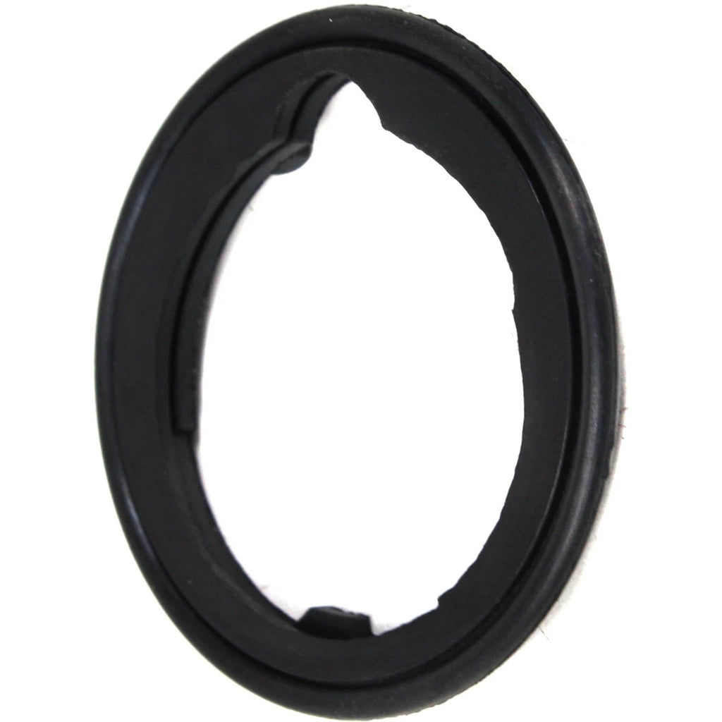 Thermostat Gasket for Honda Civic, Fit, CR-Z, Insight, Accord