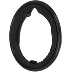 Thermostat Gasket for Honda Civic, Fit, CR-Z, Insight, Accord