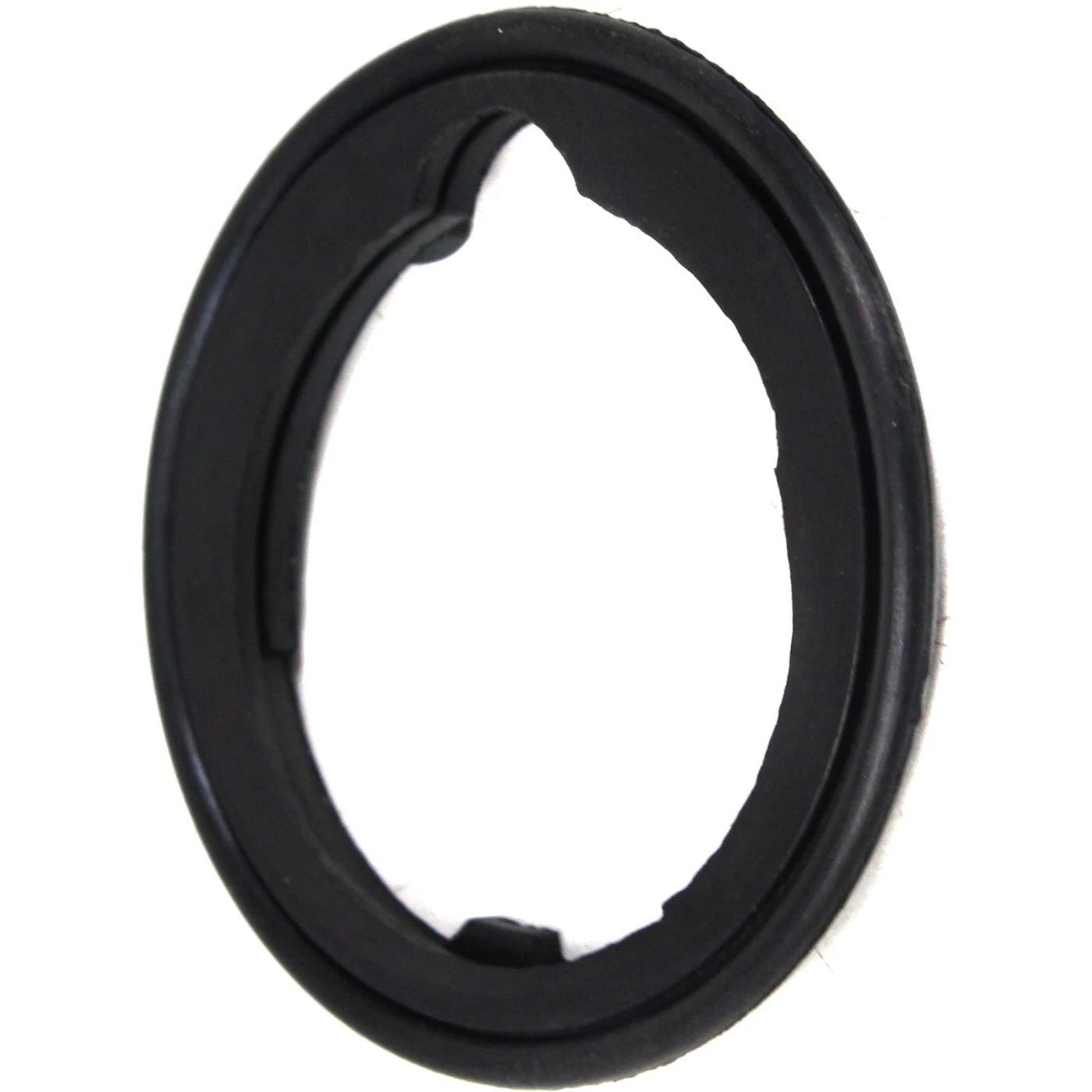 Thermostat Gasket for Honda Civic, Fit, CR-Z, Insight, Accord
