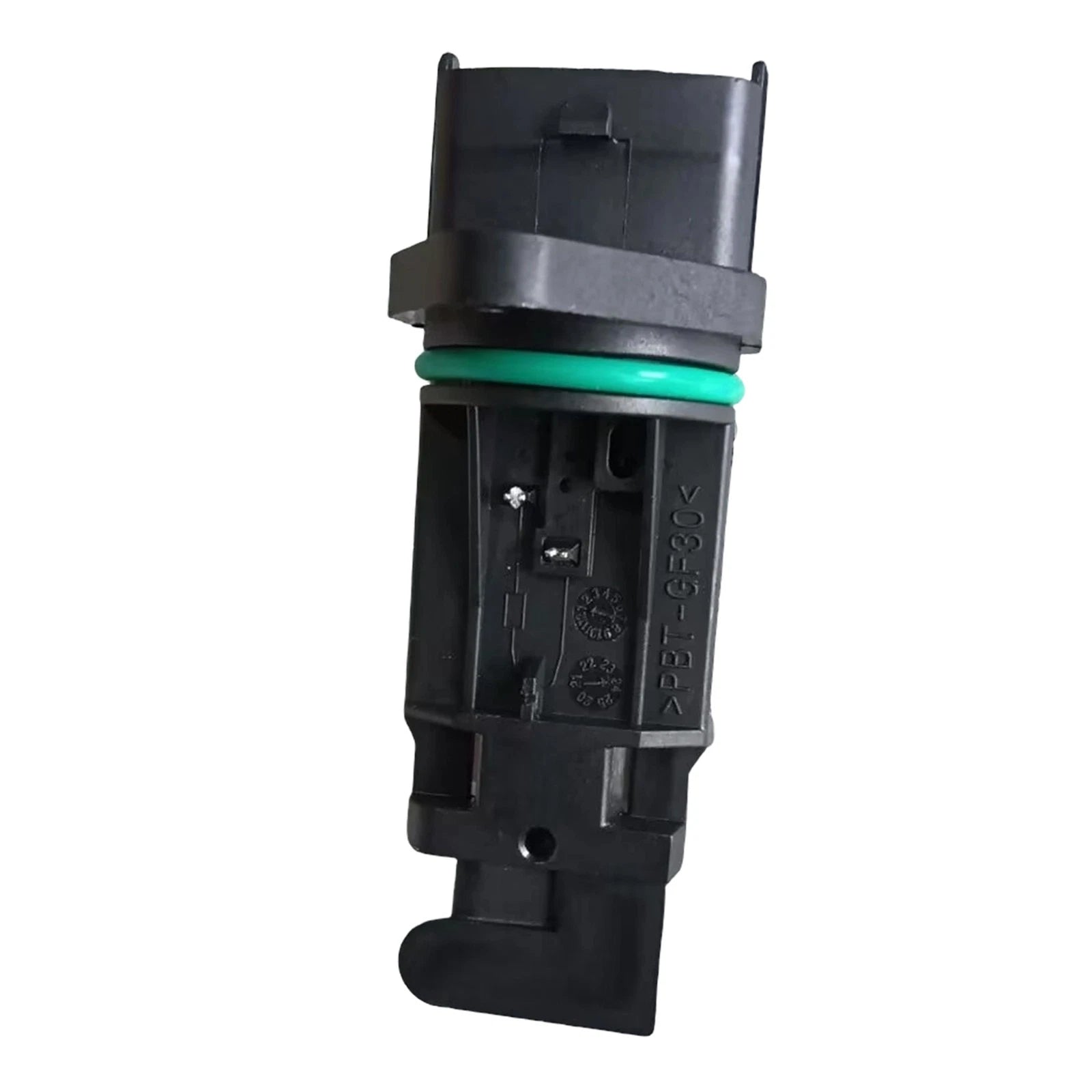 Mass Air Flow Sensor 245-2144 for Volvo C30 C70 S40 S60 Cadillac CTS Saturn Vue
