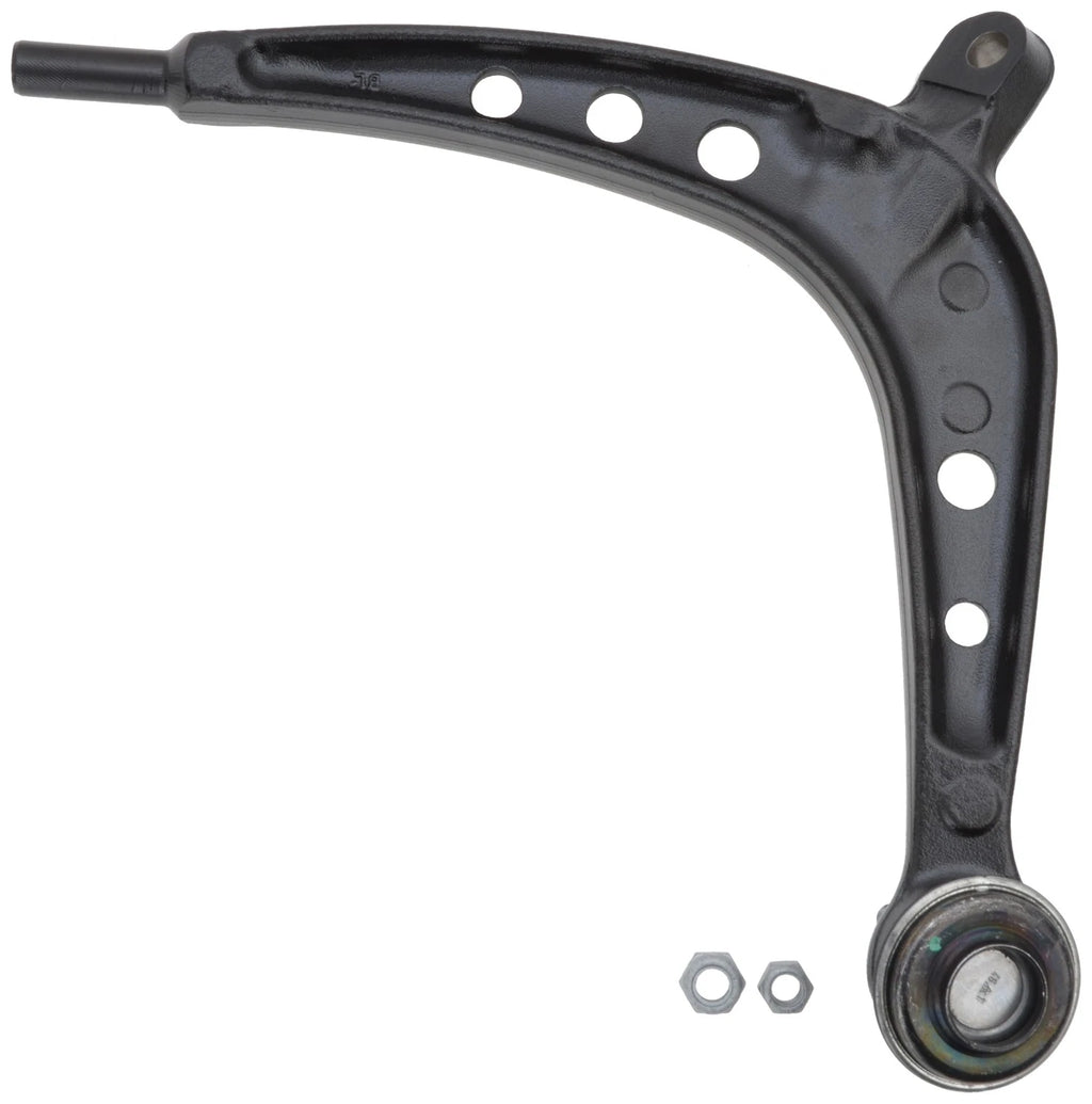 Front Left Control Arm for BMW 325xi (2001-2005)