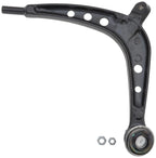 Front Left Control Arm for BMW 325xi (2001-2005)