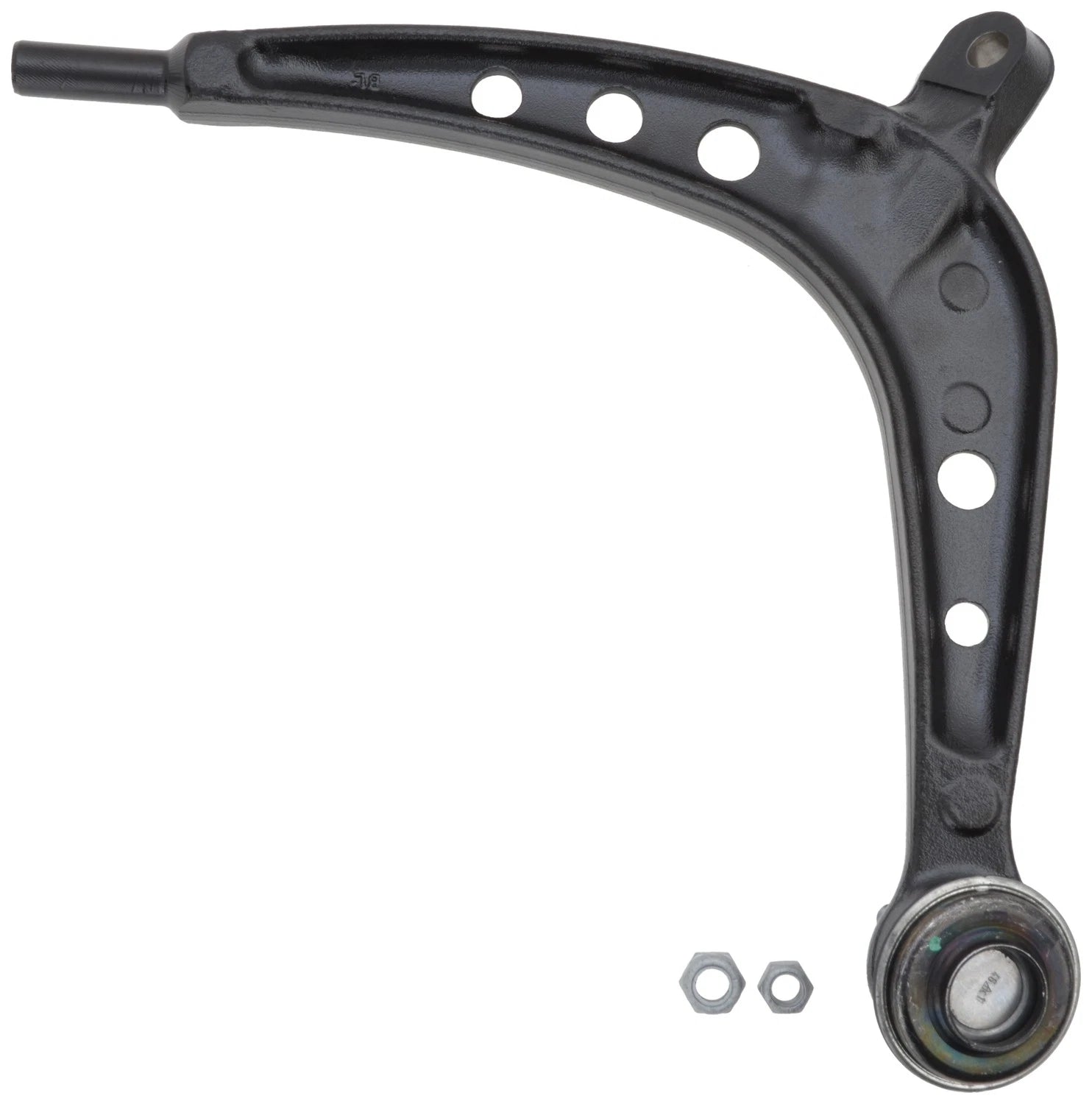 Front Left Control Arm for BMW 325xi (2001-2005)