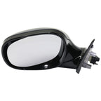 Heated Driver Left Side Mirror for BMW 328i xDrive 335i 335d (2009–2011)