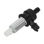 Evaporative Canister Vent Solenoid Valve for Ford Explorer Sport (2001–2003) CVS15