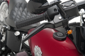 Custom Levers for Harley-Davidson (053326)