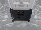 Front Frame Stiffener Support for Can-Am Defender (2016–2023)