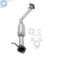 Catalytic Converter for Chevrolet Impala & Monte Carlo 3.4L V6 (2000–2005)
