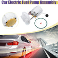 Set of 1 Electric Fuel Pump Assembly for Dodge Challenger (2008–2014) 5136021AD