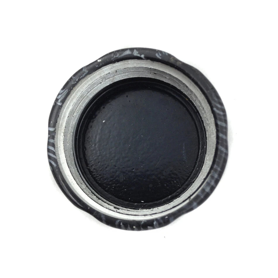 Brake Fluid Reservoir Cap Cover for Honda CBR 1000RR (2004–2008)