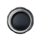 Brake Fluid Reservoir Cap Cover for Honda CBR 1000RR (2004–2008)