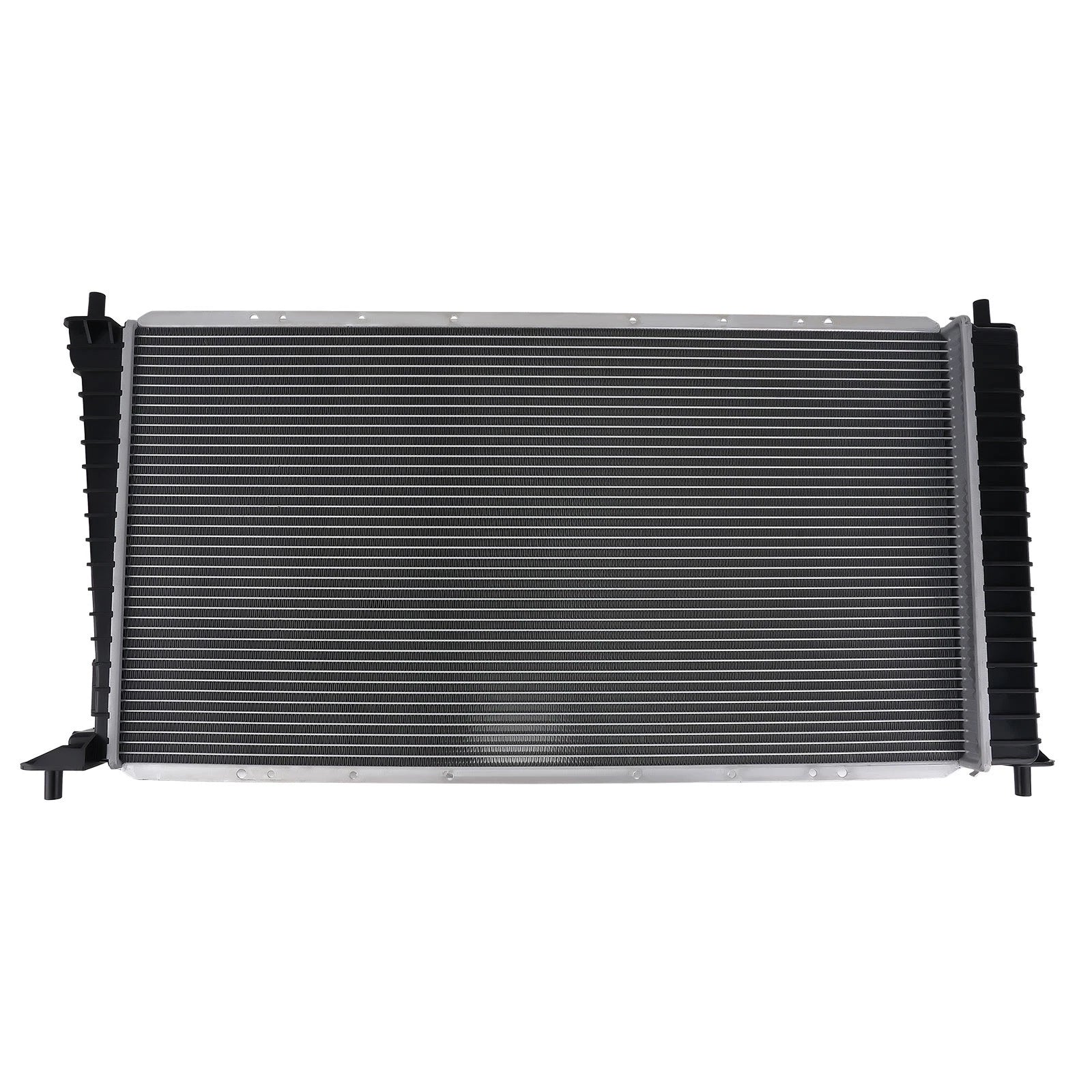 Aluminum AT Radiator for Ford F-150/Expedition (2004–2008) FO3010265 1 Row