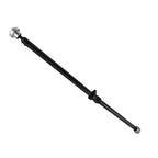 Driveshaft Assembly for Volvo S70 V70 AWD (1998–2000)