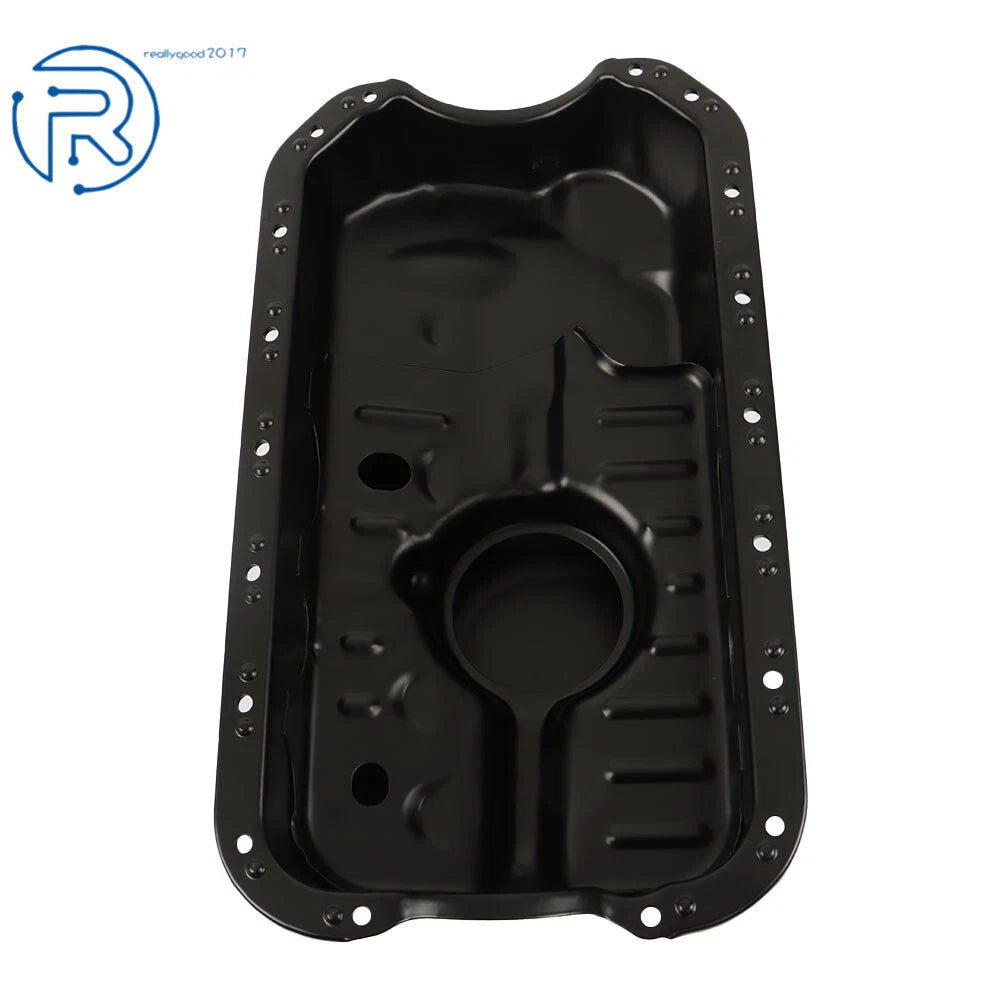 Engine Oil Pan for Honda Civic del Sol (1996-2000)