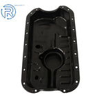 Engine Oil Pan for Honda Civic del Sol (1996-2000)