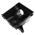 Air Cleaner Box Assembly for Toyota Tacoma (2015–2022)
