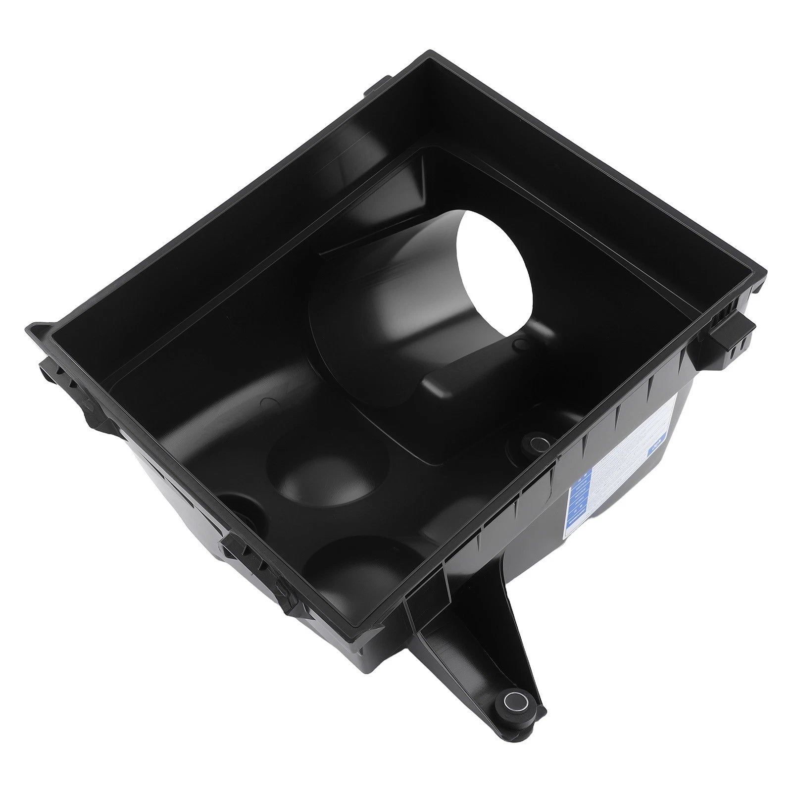 Air Cleaner Box Assembly for Toyota Tacoma (2015–2022)