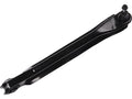 Rear Left Lower Control Arm and Ball Joint Assembly for Mazda Tribute (2001–2007) CV967ZG