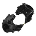 ABS Inner Fairing Speakers for Harley Davidson Road Glide FLTRX FLTRU FLTRXS (2015–2023)