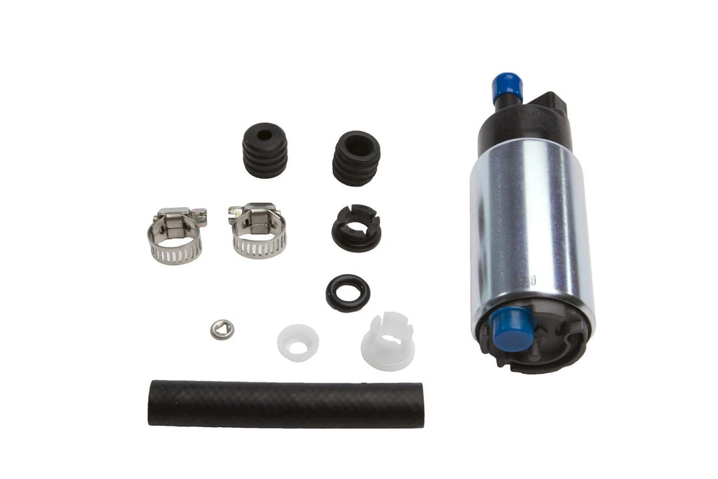 Delphi FE0404 Electric Fuel Pump for Lexus ES350/Toyota Avalon/Toyota Camry (2007–2012)