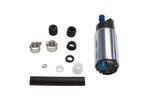 Delphi FE0404 Electric Fuel Pump for Lexus ES350/Toyota Avalon/Toyota Camry (2007–2012)