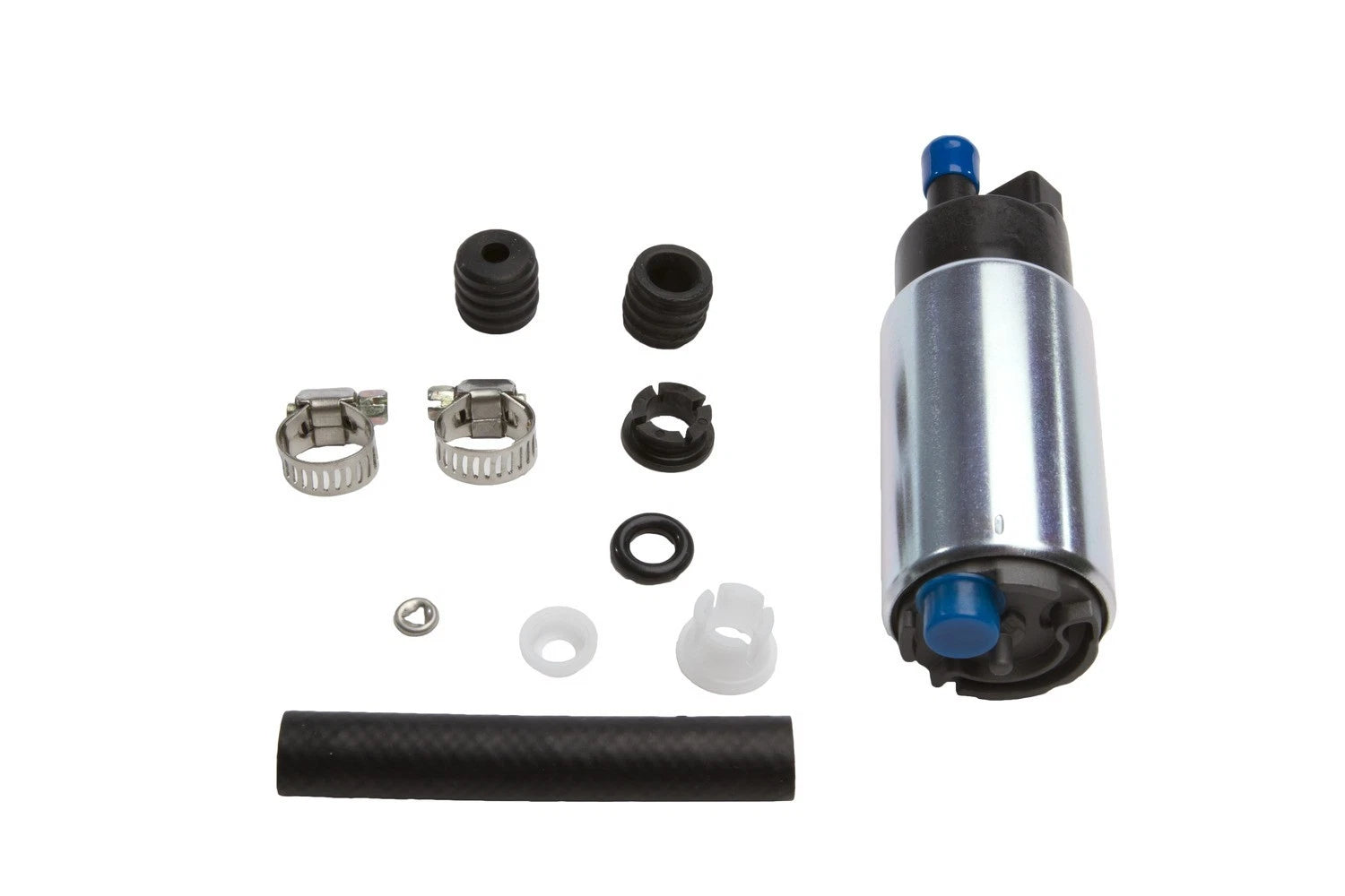 Delphi FE0404 Electric Fuel Pump for Lexus ES350/Toyota Avalon/Toyota Camry (2007–2012)