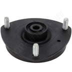 Front Pair Suspension Strut Mount for Honda Civic (2002–2005)