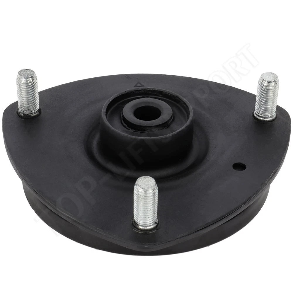 Front Pair Suspension Strut Mount for Honda Civic (2002–2005)