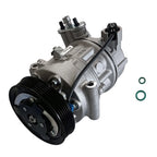 AC Compressor for Chevrolet Cruze 1.4L (2011) CO11298C 67218