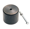 Rotary Shaft Puller Tool for SeaDoo SP SPI SPX GS GTI GTX XP HX GSX (All Years)
