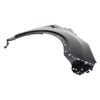 Set of 2 CAPA Certified Fenders for Ford Escape (2013–2019)