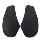 Anti-Slip Fuel Tank Pad for Yamaha YZF R6 (2003-2005)