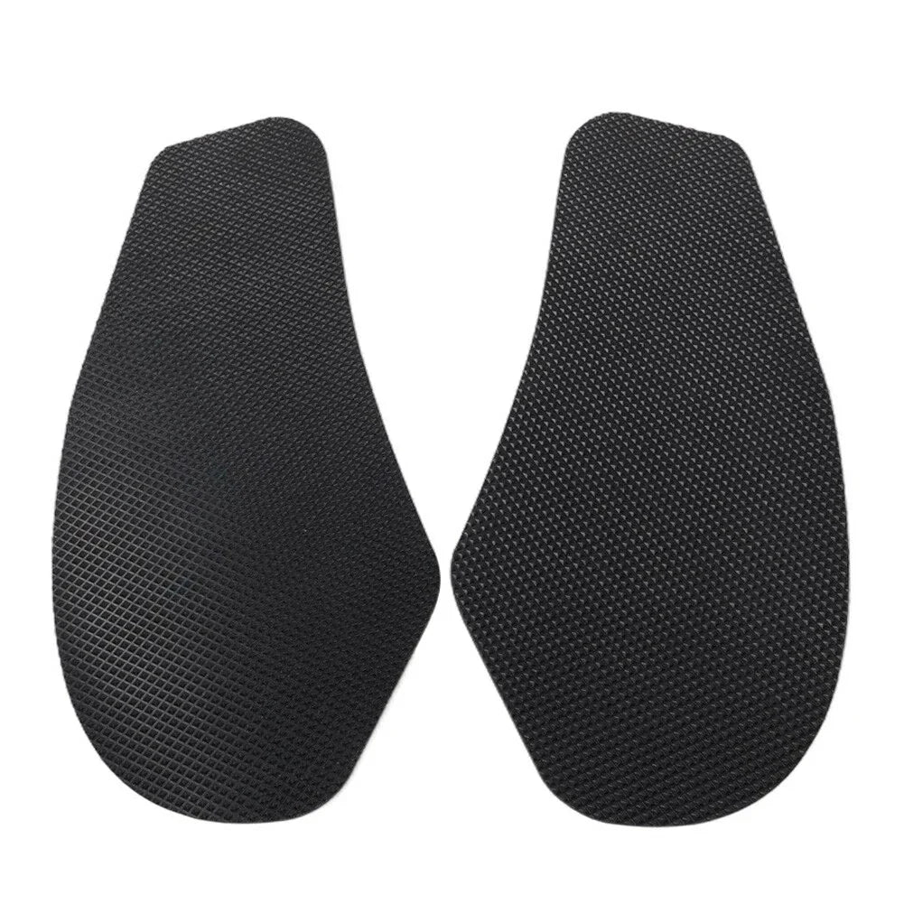 Anti-Slip Fuel Tank Pad for Yamaha YZF R6 (2003-2005)